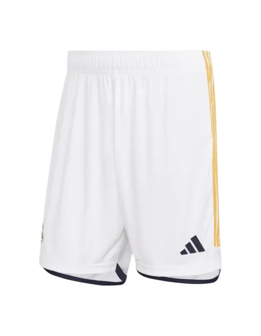 Real Madrid Shorts Domicile 2023/24