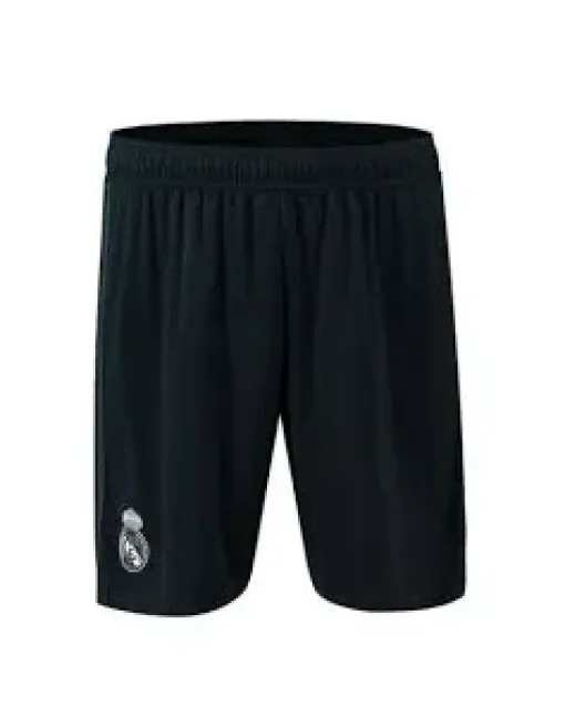 Real Madrid Shorts Extérieur 2018/19