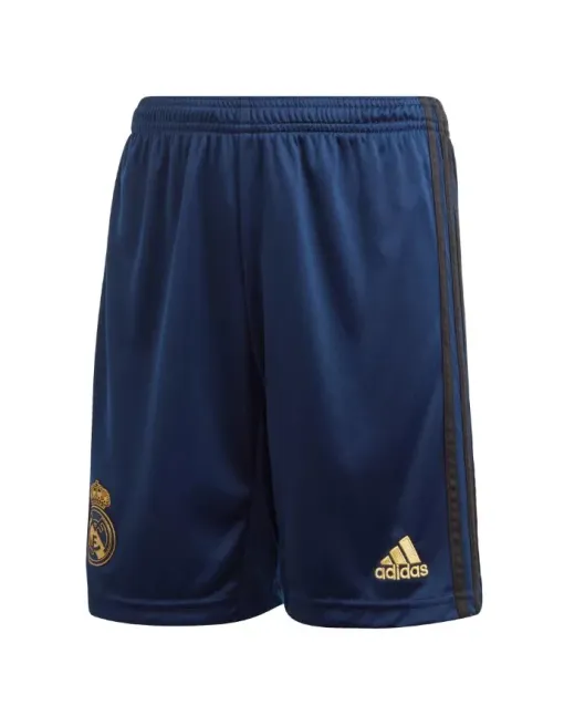 Real Madrid Shorts Extérieur 2019/20