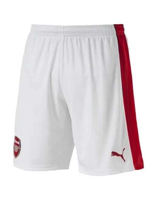 Short Arsenal 2016/17 - Domicile