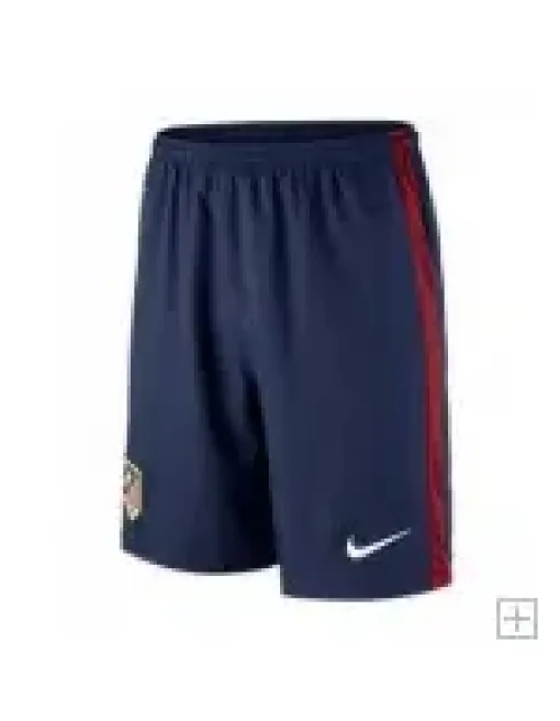 Short Atletico Madrid 2015/16 - Extérieur