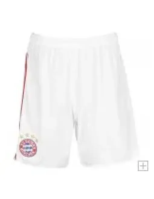 Short Bayern Munich 2015/16 - Extérieur