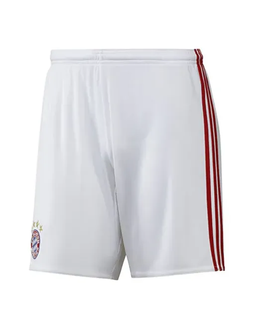Short Bayern Munich 2016/17 - Domicile