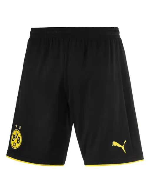 Short Borussia Dortmund 2016/17 - Domicile
