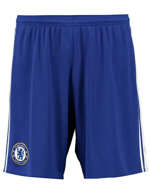 Short Chelsea 2016/17 - Domicile