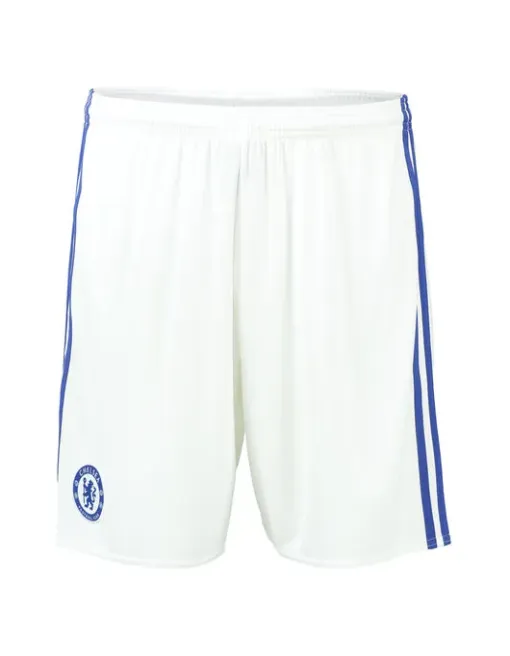 Short Chelsea 2016/17 - Third