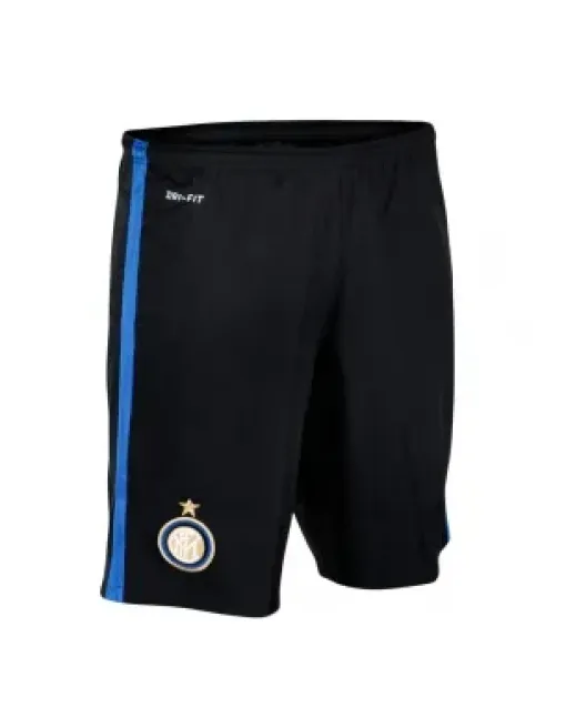 Short Inter Milan 2015/16 - Domicile