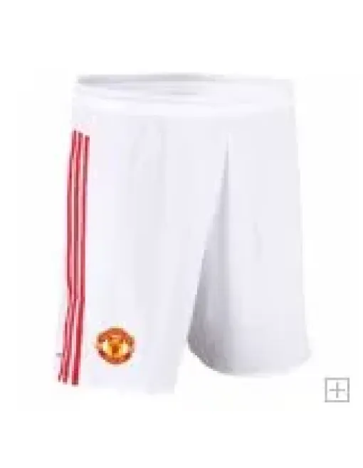 Short Manchester United 2015/16 - Domicile