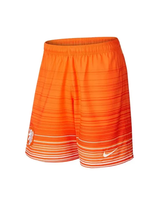 Short Pays-bas Exterieur