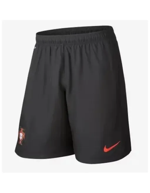 Short Portugal Exterieur