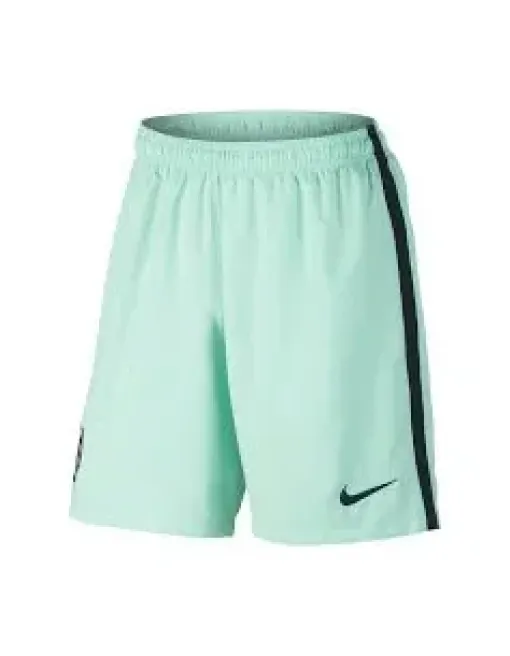 Short Portugal Exterieur Euro 2016