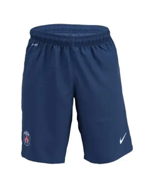 Short Psg 14/15 - Domicile