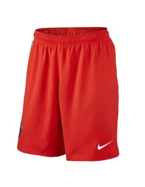 Short Psg 14/15 - Third