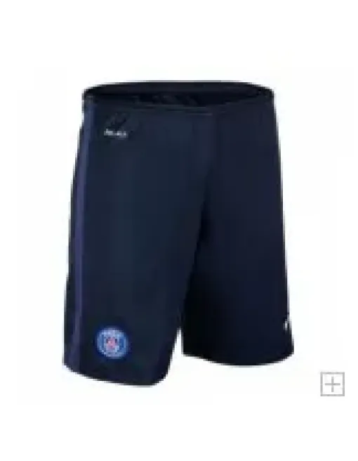 Short Psg 15/16 - Domicile
