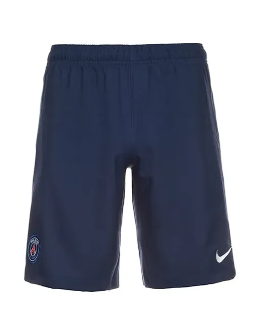 Short Psg 2016/17 - Domicile