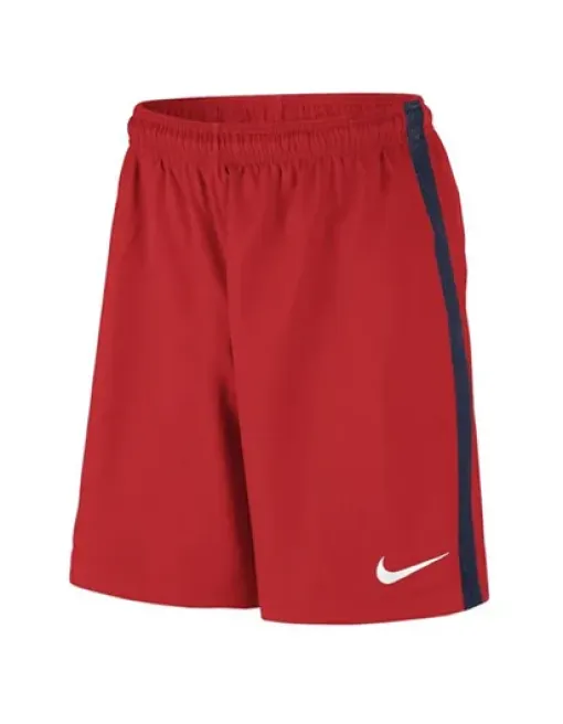 Short Psg 2016/17 - Exterieur