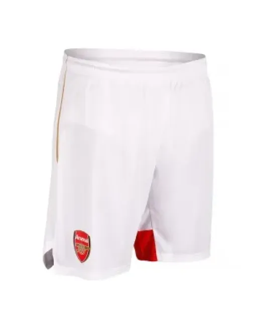 Shorts 1a Arsenal 2015/16
