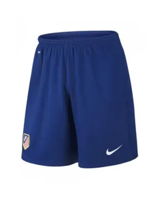 Shorts 1a Atletico Madrid 2015/16