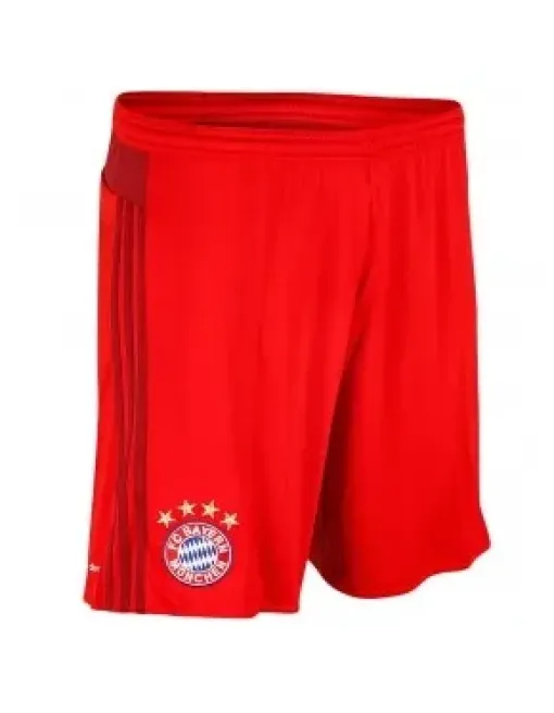 Shorts 1a Bayern Munich 2015/16