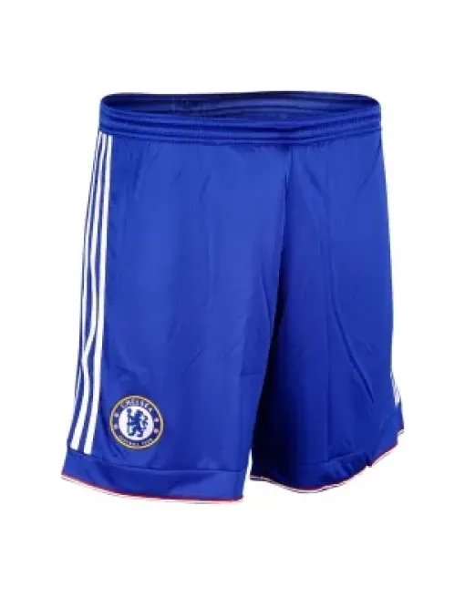 Shorts 1a Chelsea 2015/16