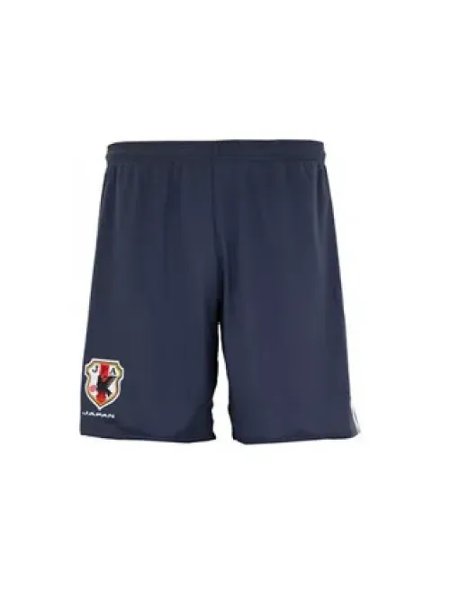 Shorts Japon Domicile 2016