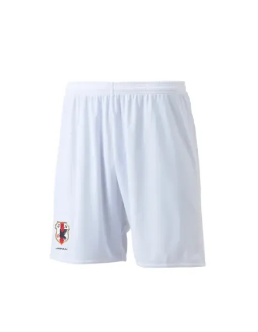 Shorts Japon Exterieur 2016