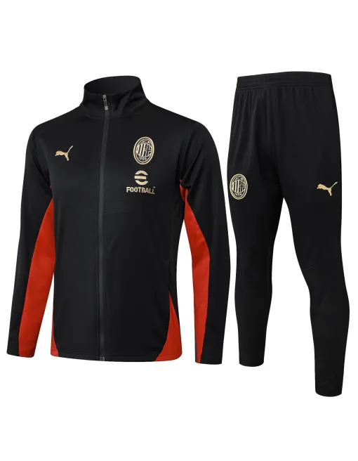 Survêtement Ac Milan 2024