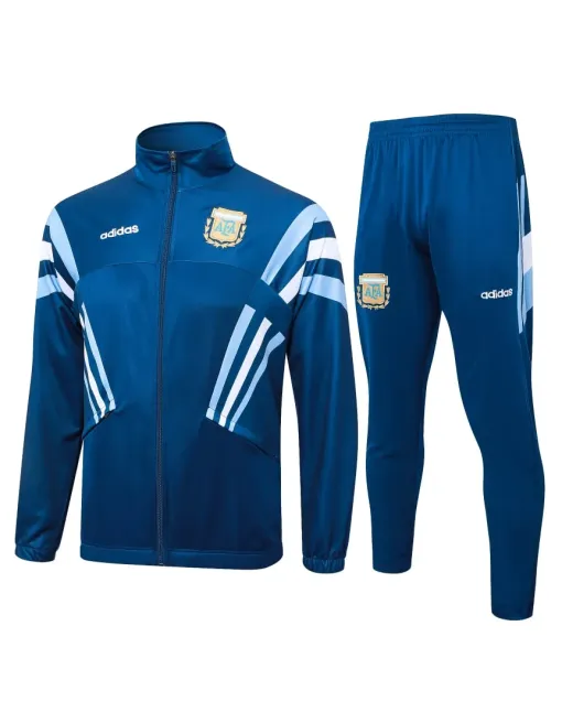 Survêtement Argentine 2024/25