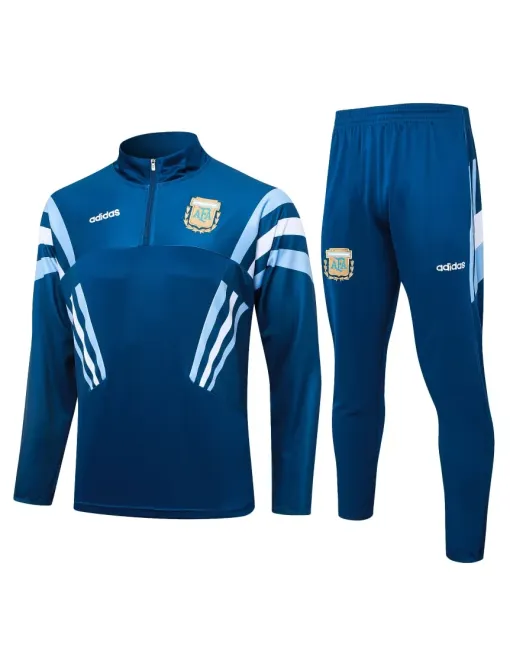 Survêtement Argentine 2024/25