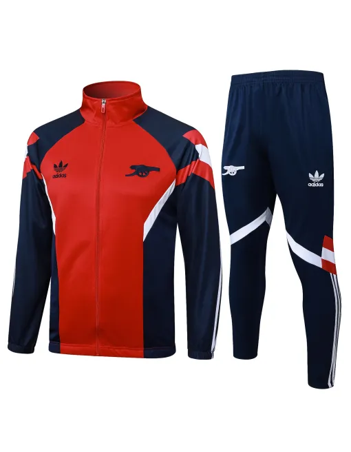 Survêtement Arsenal 2024/25