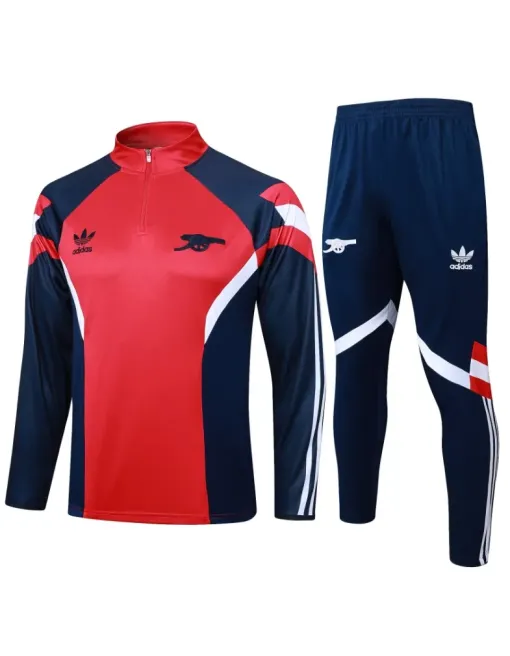 Survêtement Arsenal 2024/25