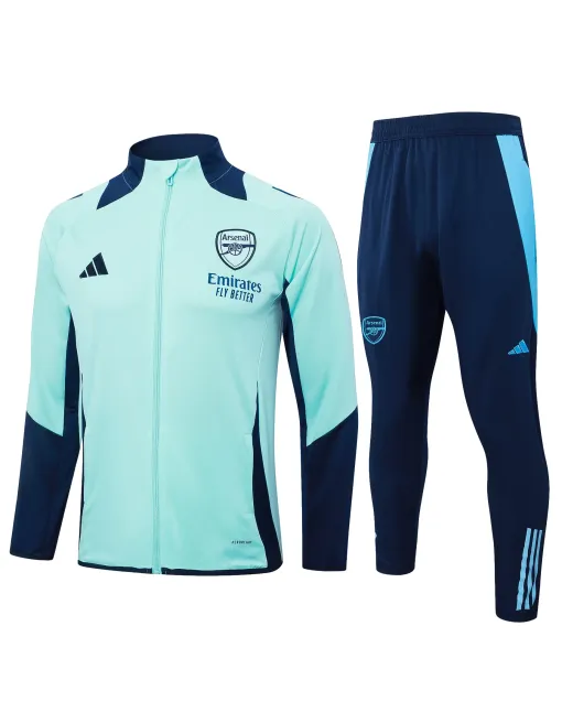 Survêtement Arsenal 2024/25