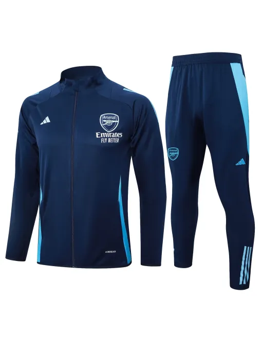 Survêtement Arsenal 2024/25