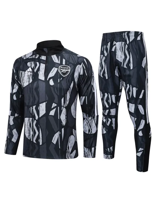 Survêtement Arsenal 2024/25