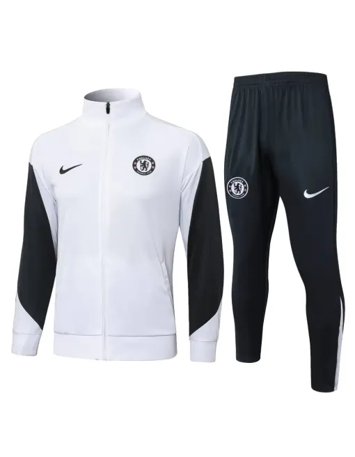 Survêtement Chelsea 2025/26
