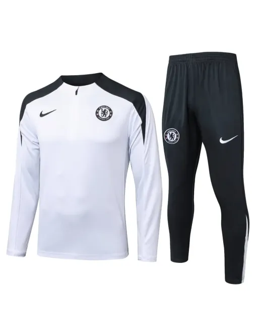 Survêtement Chelsea 2025/26
