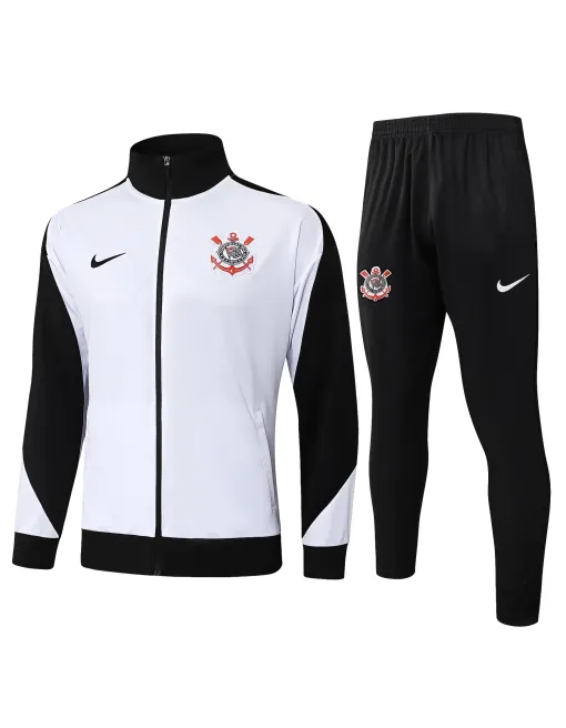 Survêtement Corinthians 2025