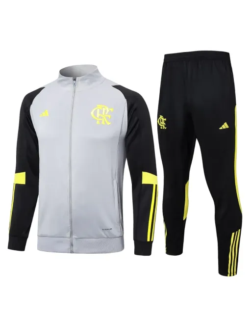Survêtement Flamengo 2024