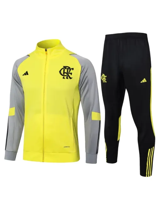 Survêtement Flamengo 2024