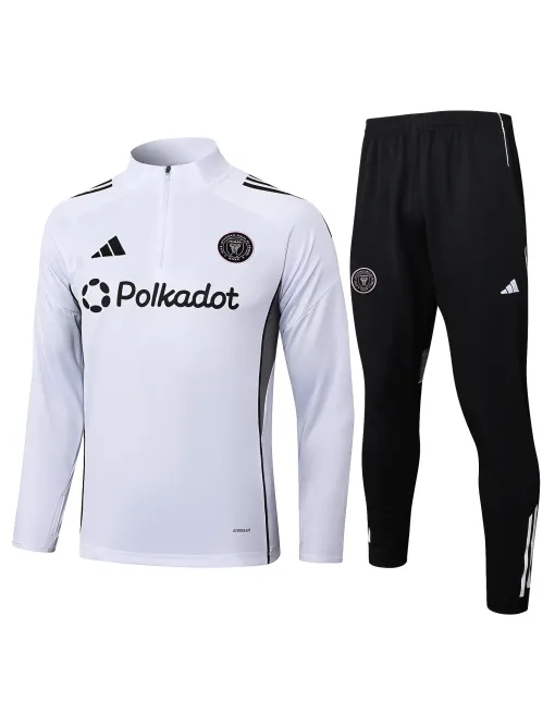 Survêtement Inter Miami 2025