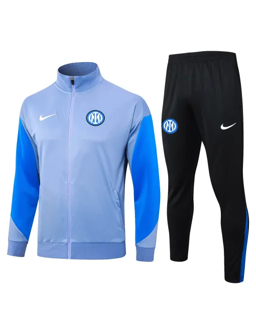 Survêtement Inter Milan 2024/25