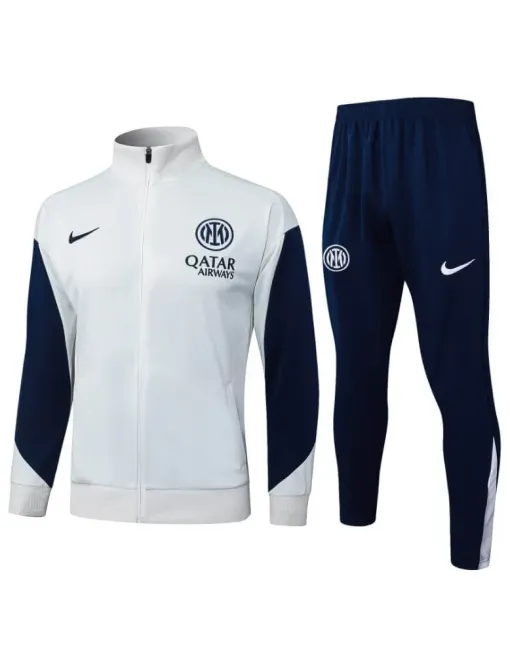 Survêtement Inter Milan 2025/26