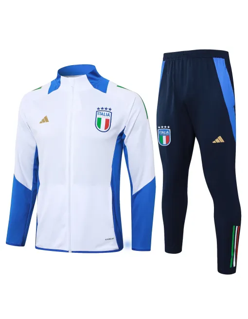 Survêtement Italie 2024/25