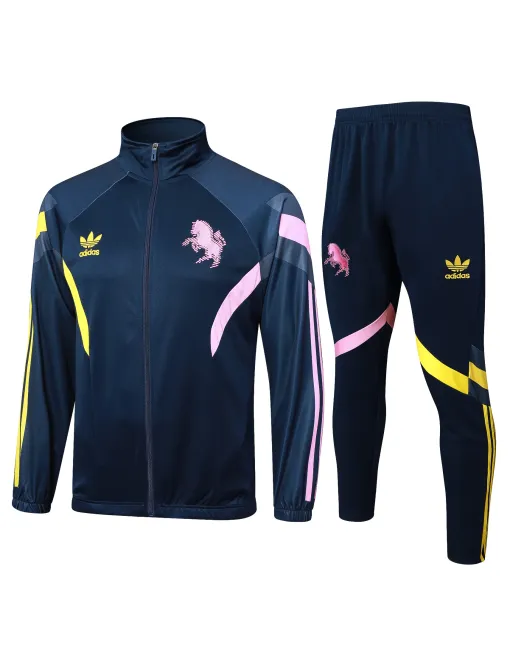 Survêtement Juventus 2024/25