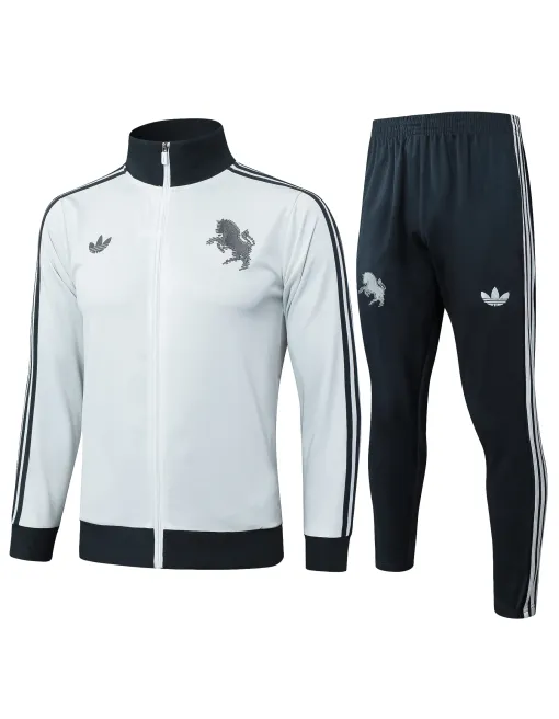 Survêtement Juventus 2025