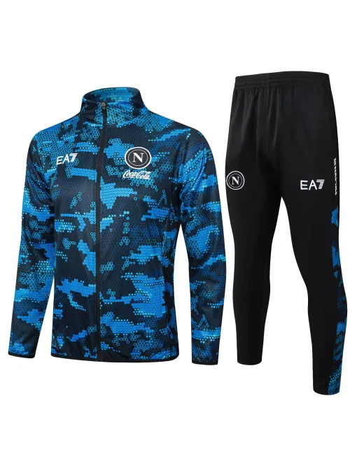 Survêtement Napoli 2024/25