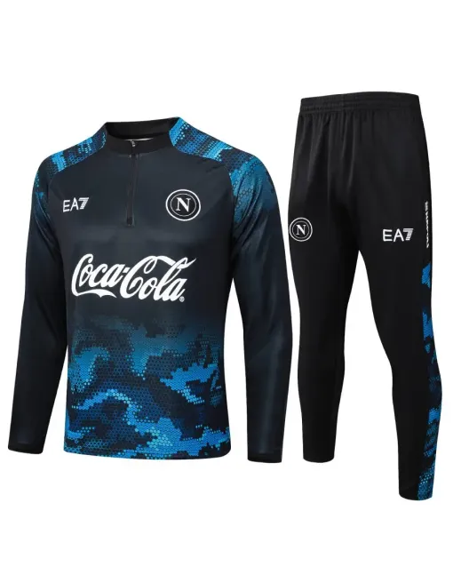 Survêtement Napoli 2024/25