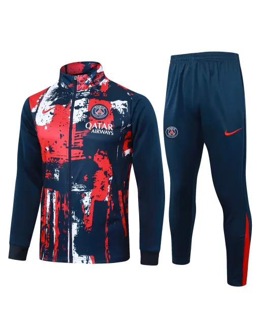 Survêtement Psg 2024