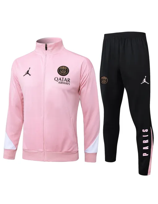 Survêtement Psg 2024/25
