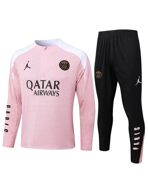 Survêtement Psg 2024/25